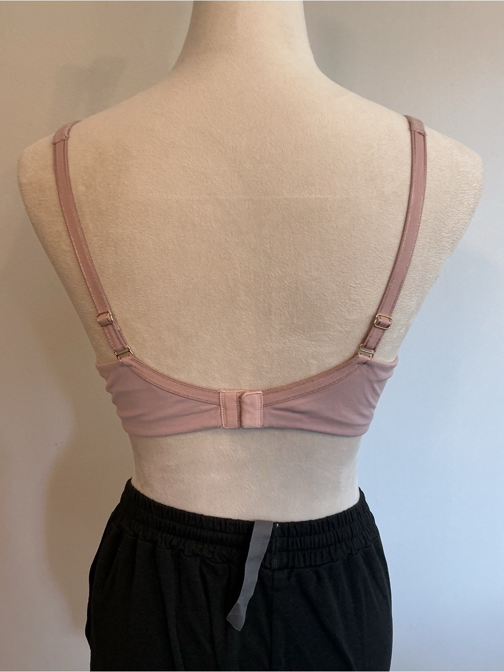 36C Bra Bundle!  Soma & Calvin Klein - Picture 15 of 16